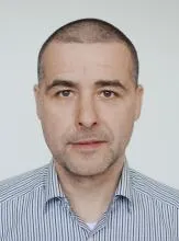 Jakub Pechlát